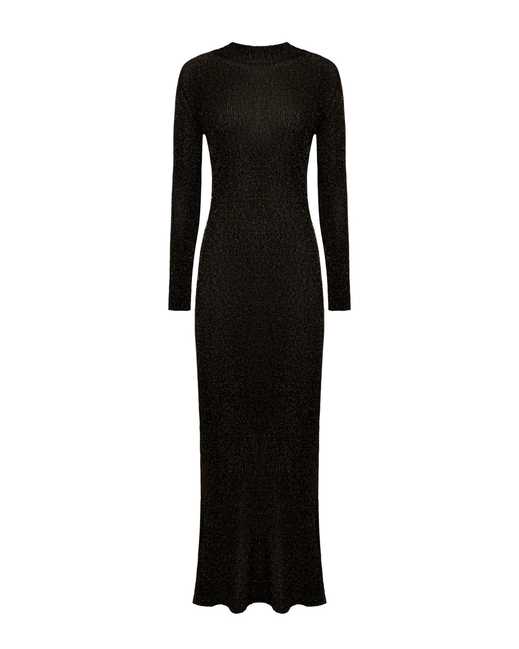 ROX Maxi Dress