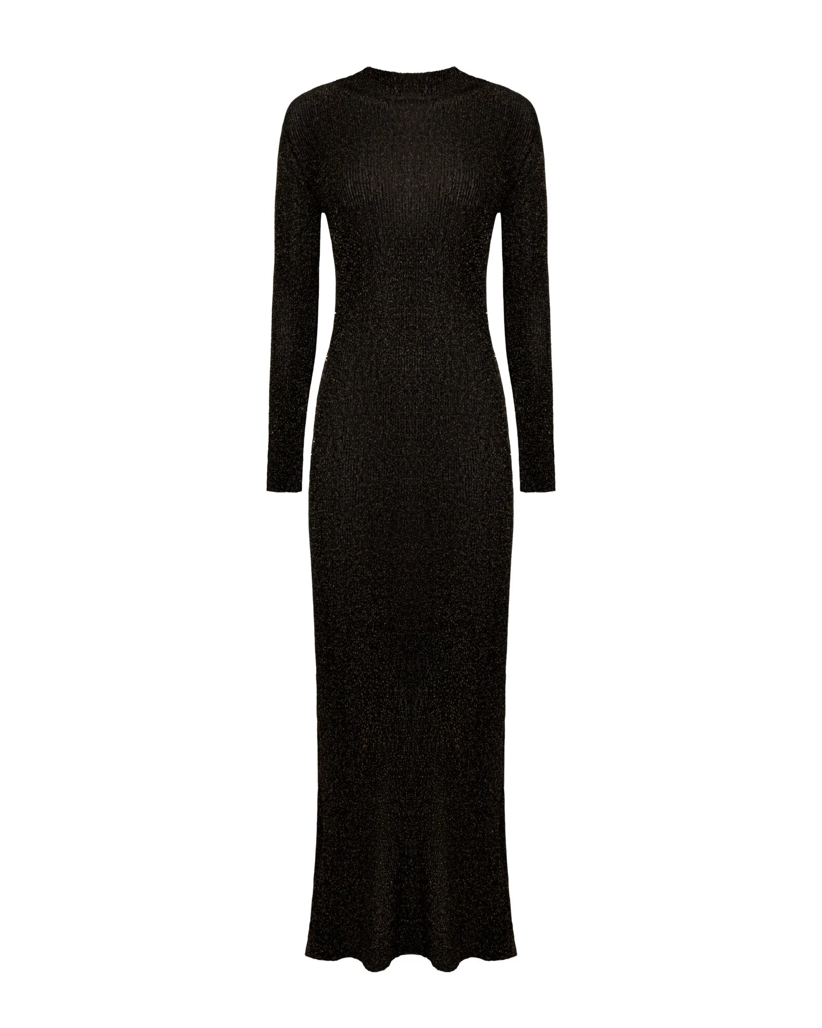 ROX Maxi Dress