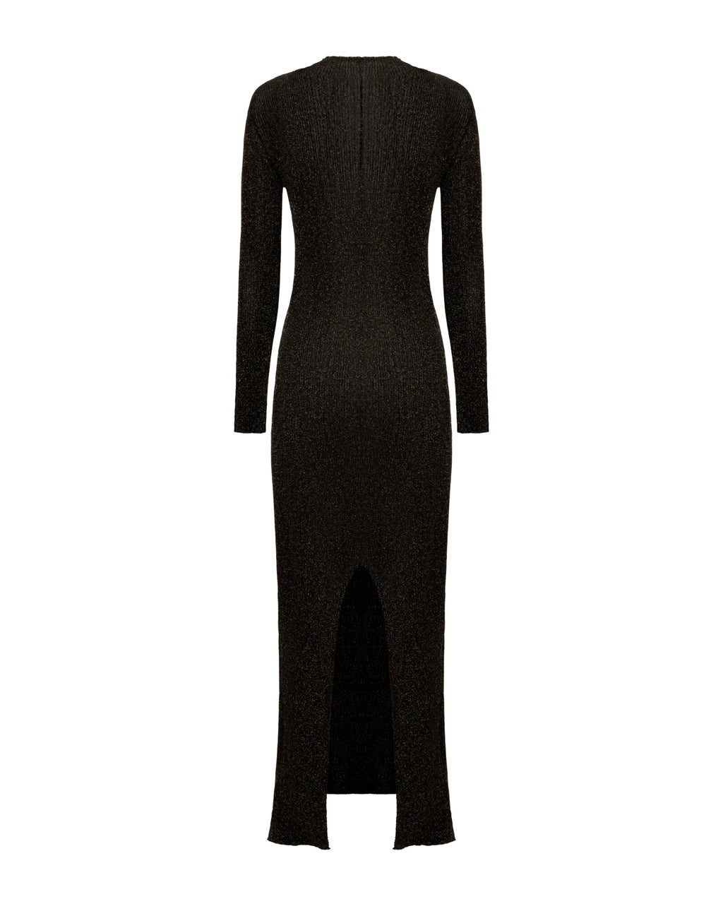 ROX Maxi Dress