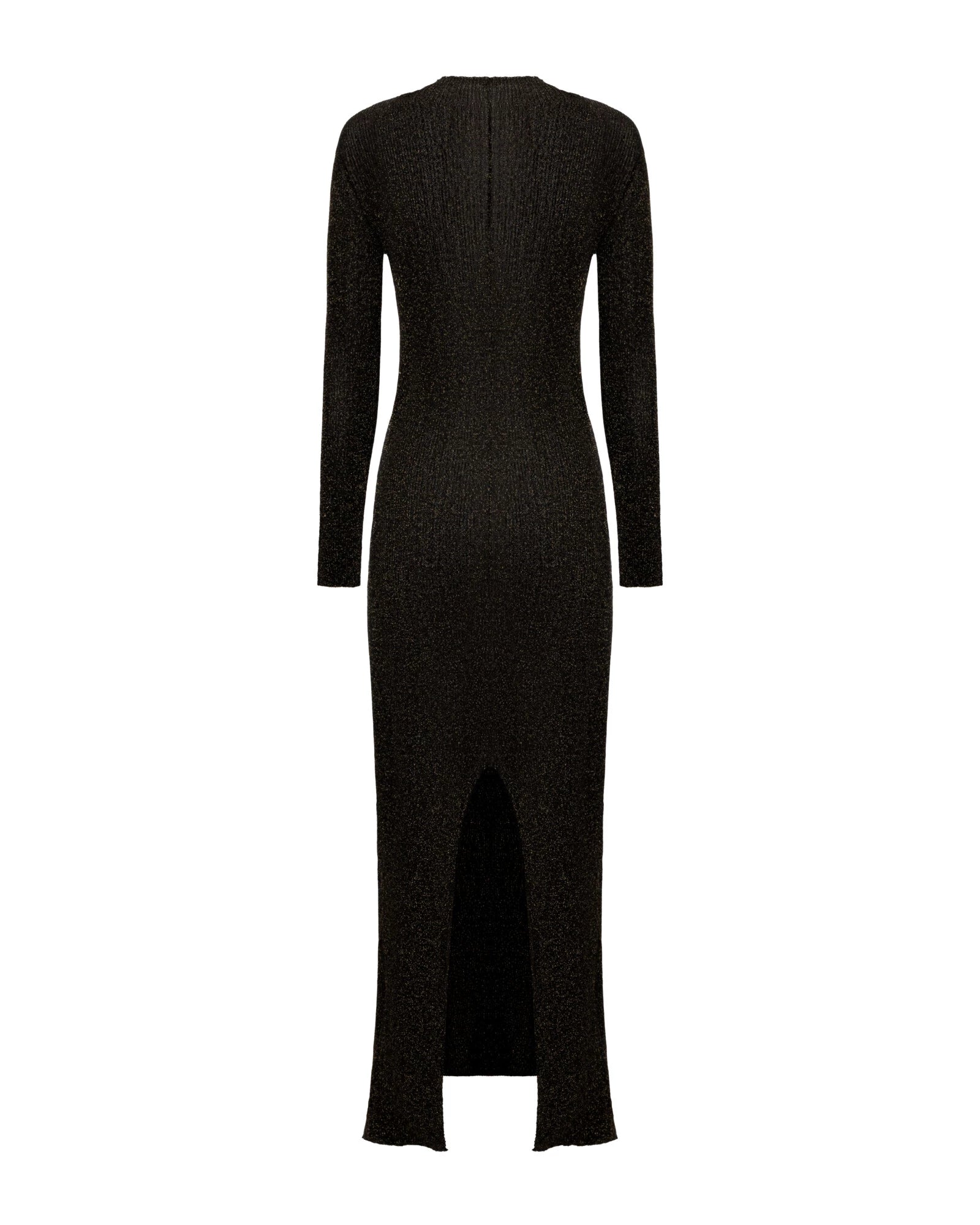 ROX Maxi Dress
