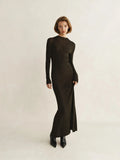 ROX Maxi Dress