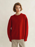 Rowan Knit Sweater