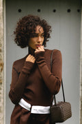 Classic Turtleneck