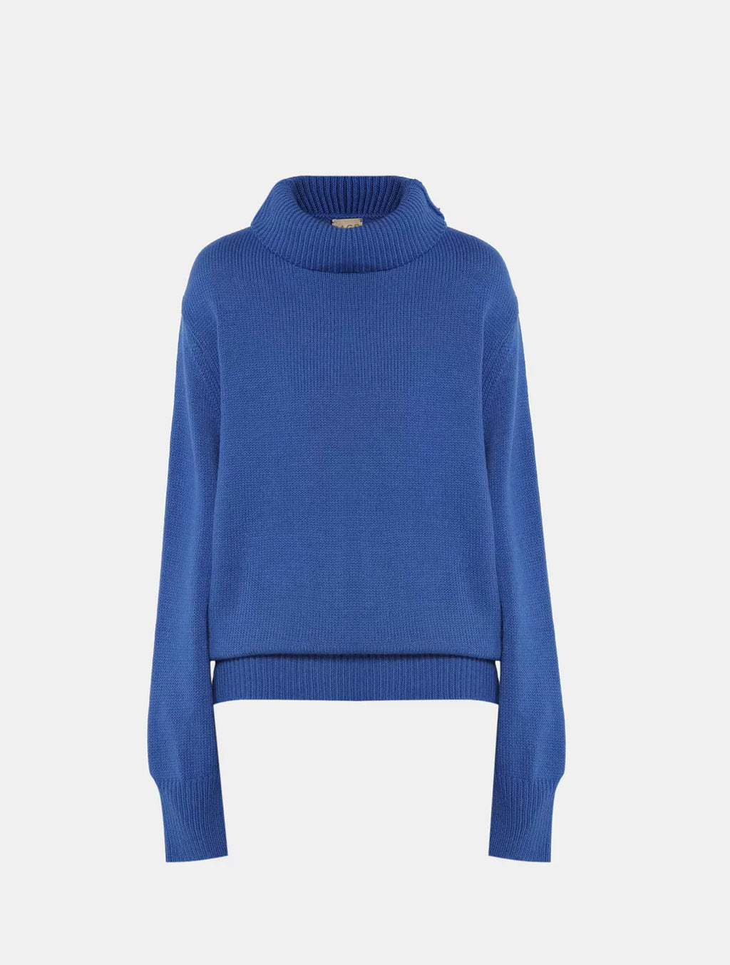 Celine Wool Sweater