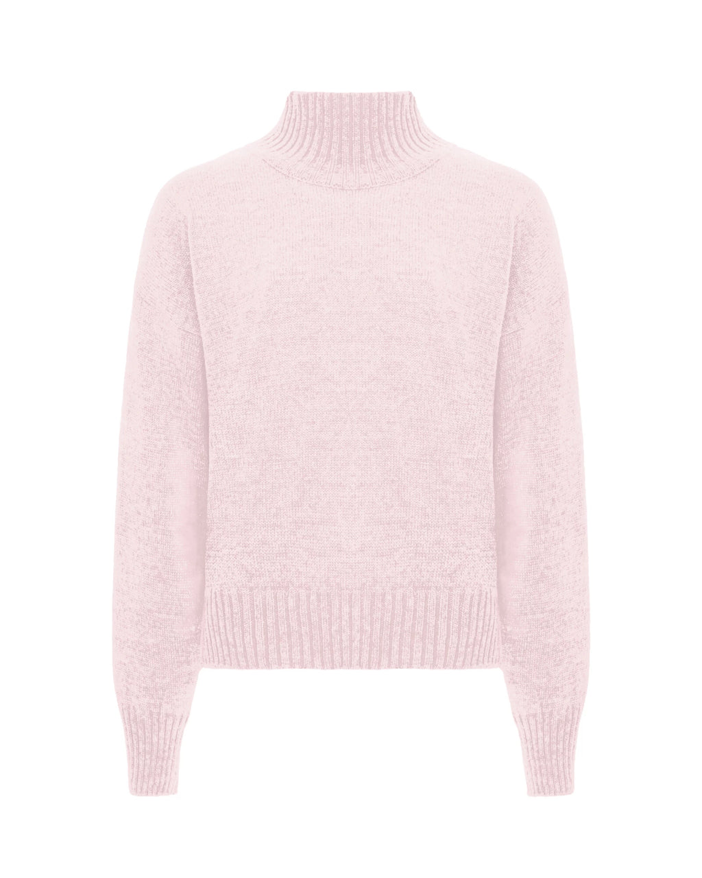 Freya Knit Sweater