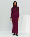 Charm Knit Dress
