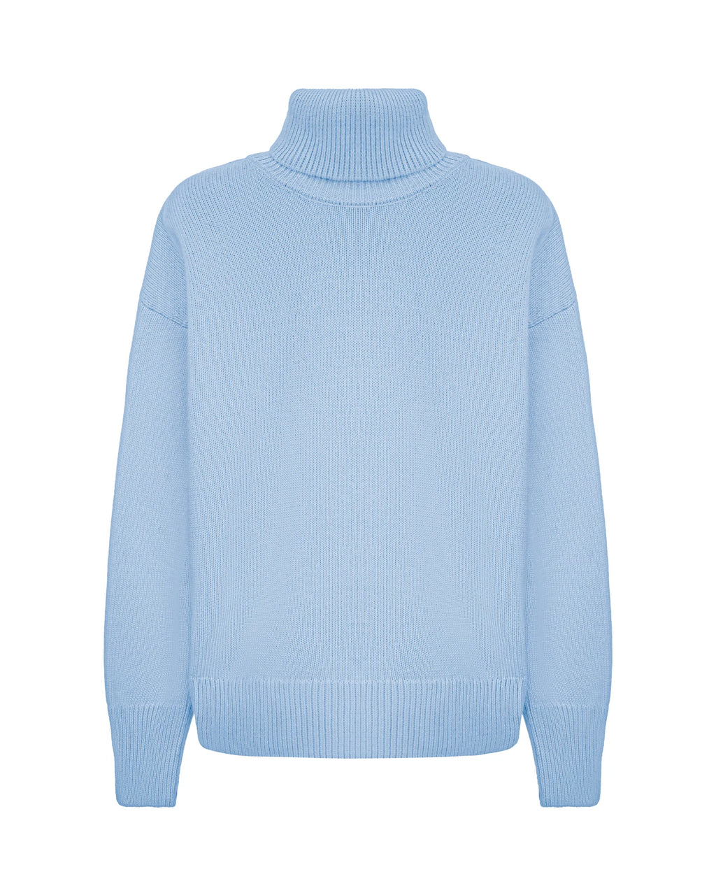 Melinda Sweater