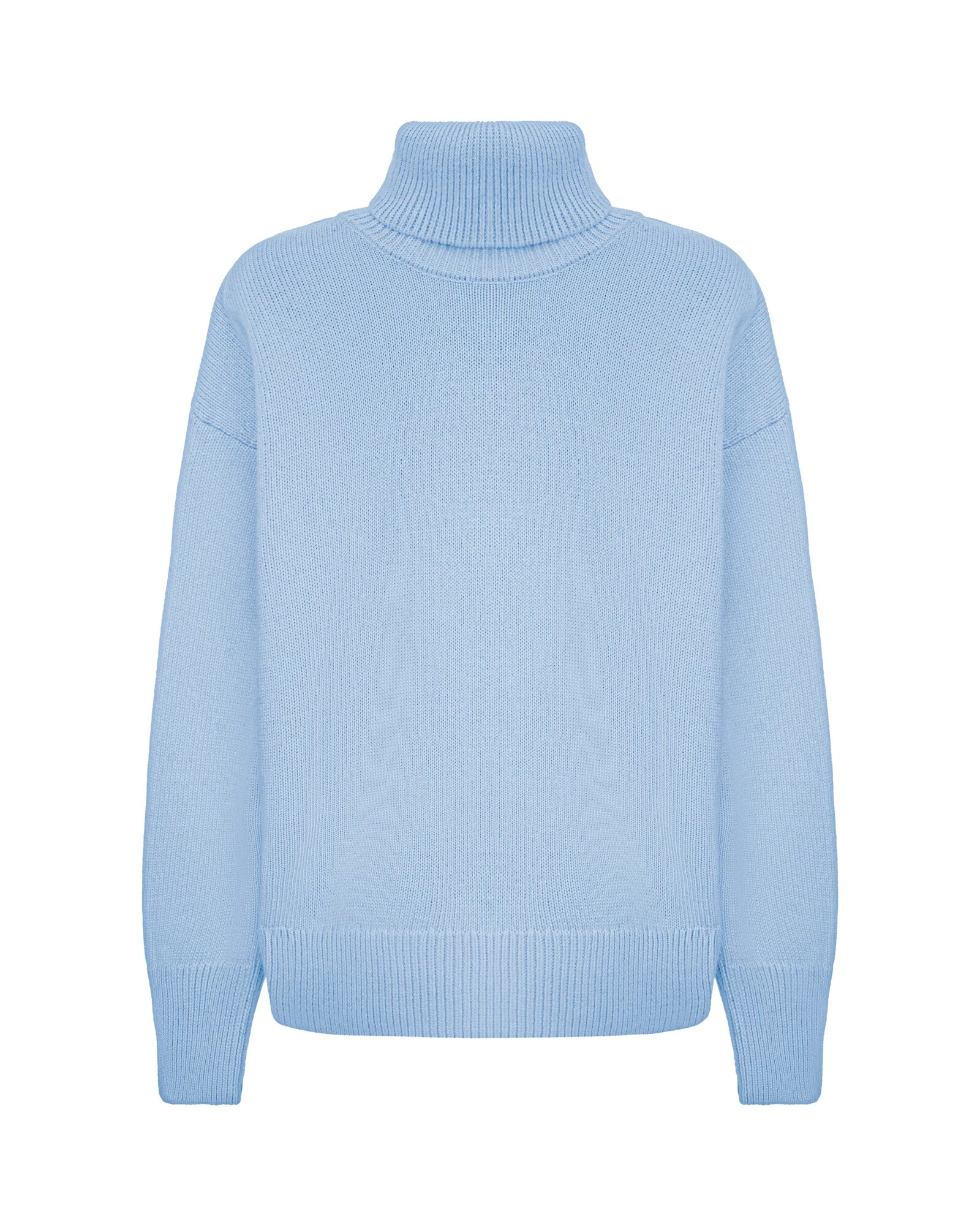Melinda Sweater