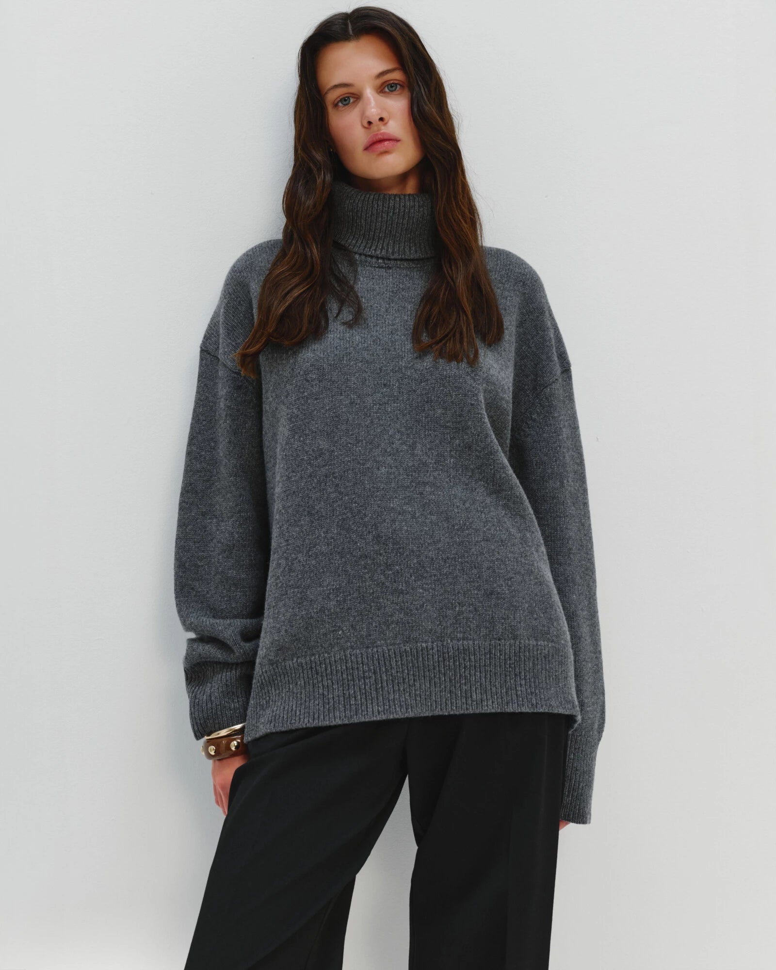 Melinda Sweater
