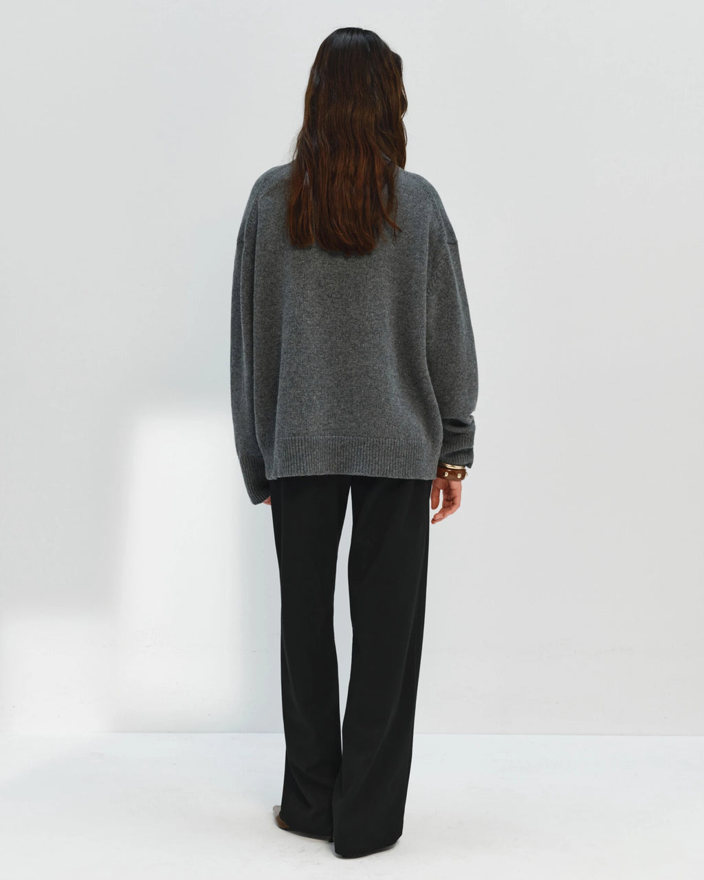 Melinda Sweater