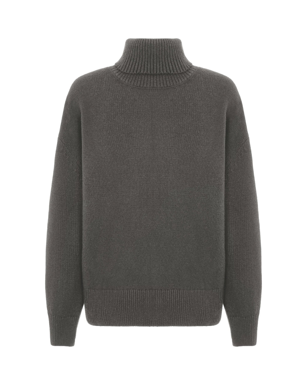 Melinda Sweater