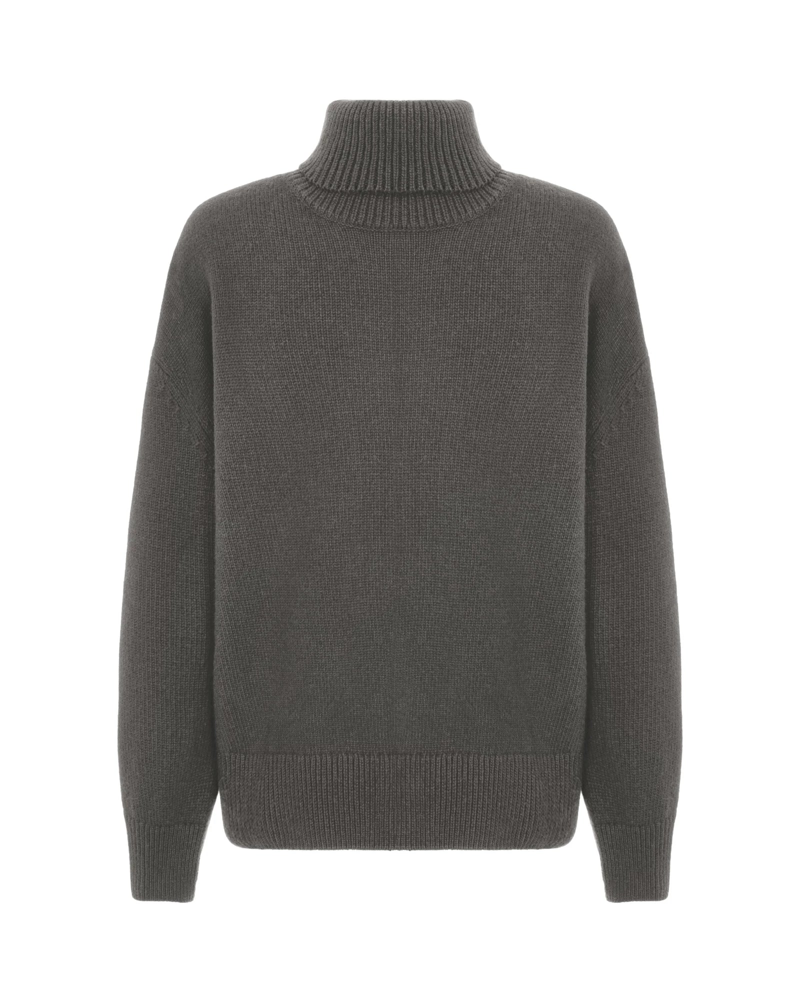 Melinda Sweater
