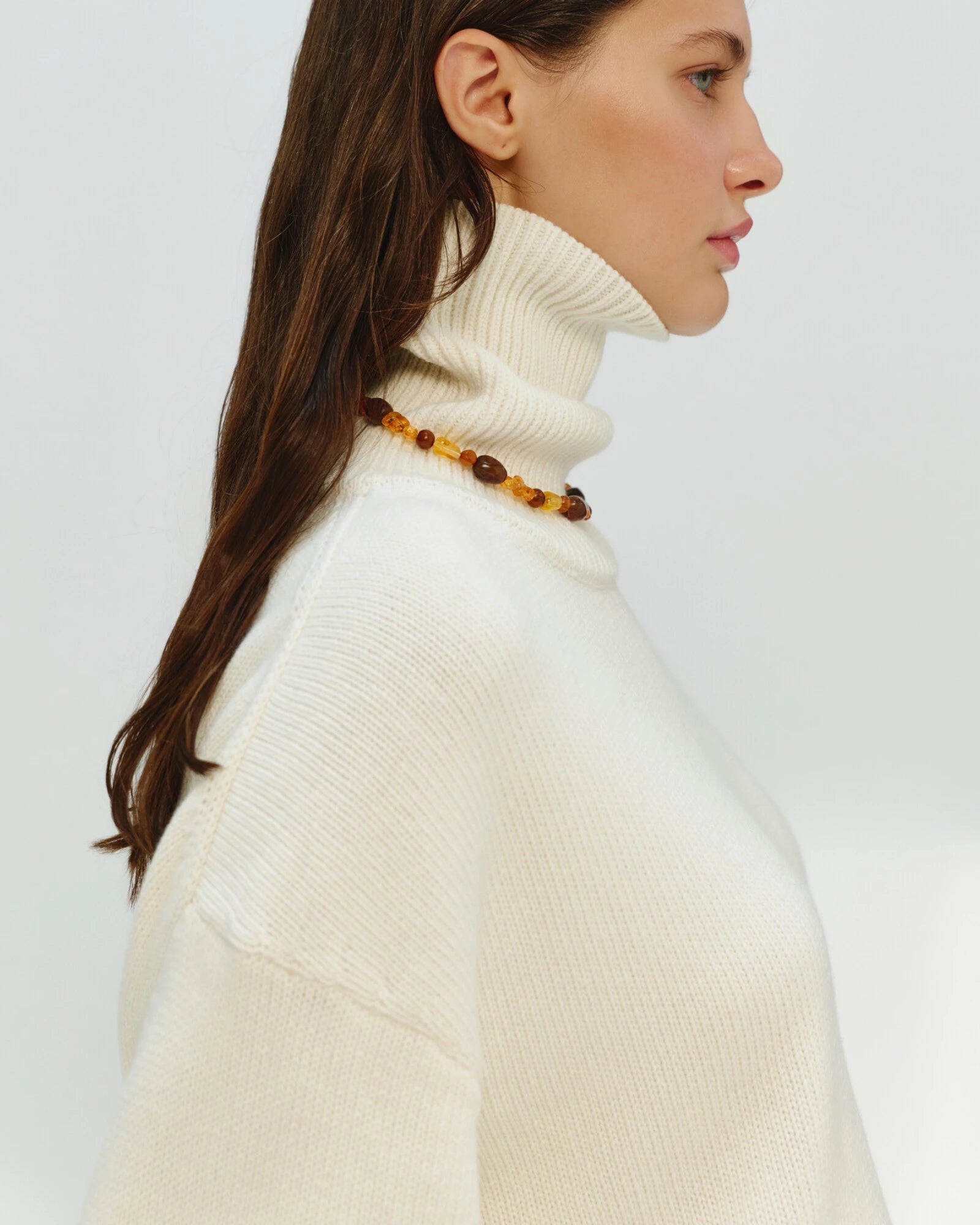Melinda Sweater