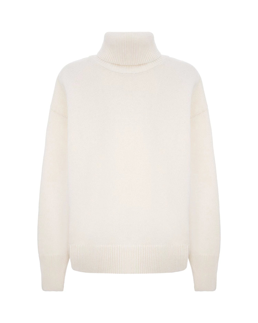 Melinda Sweater