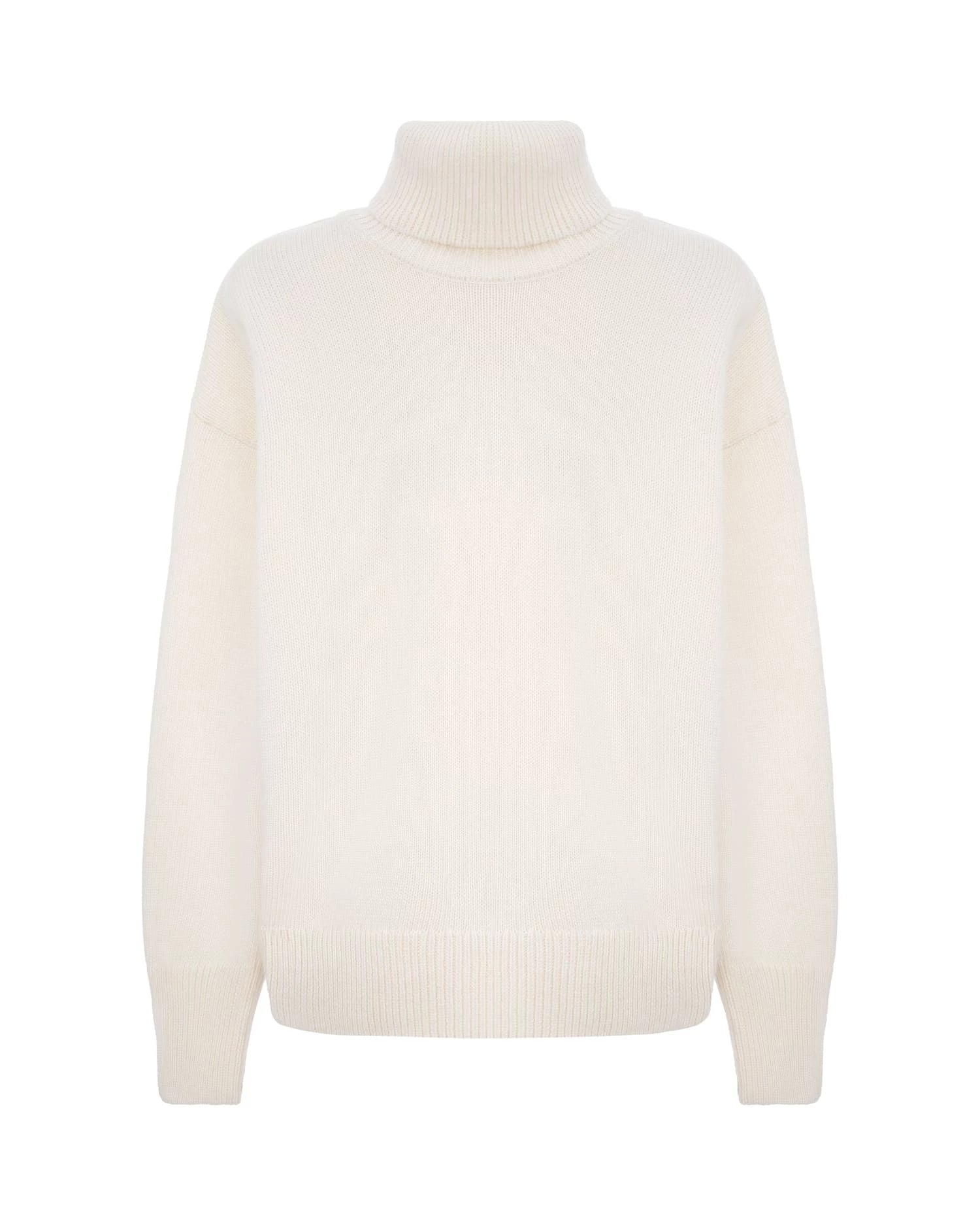 Melinda Sweater