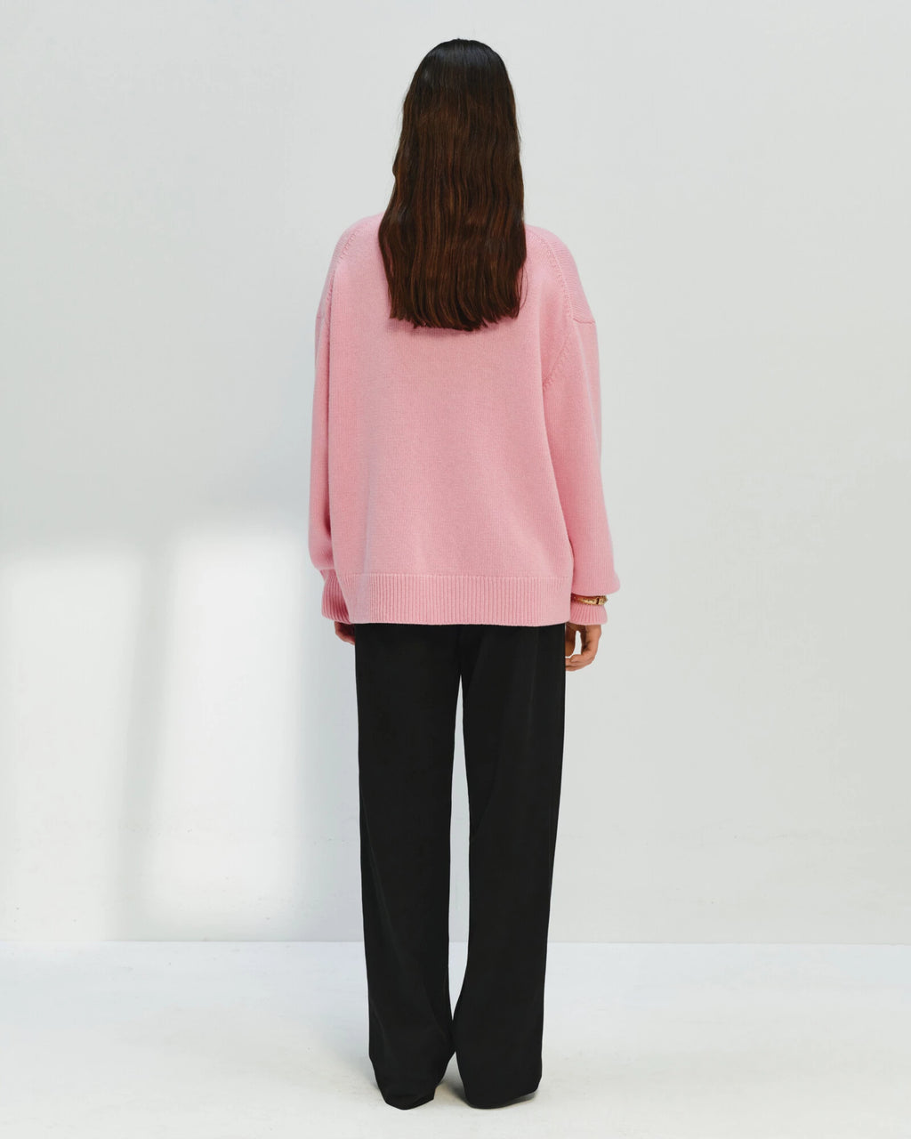 Melinda Sweater