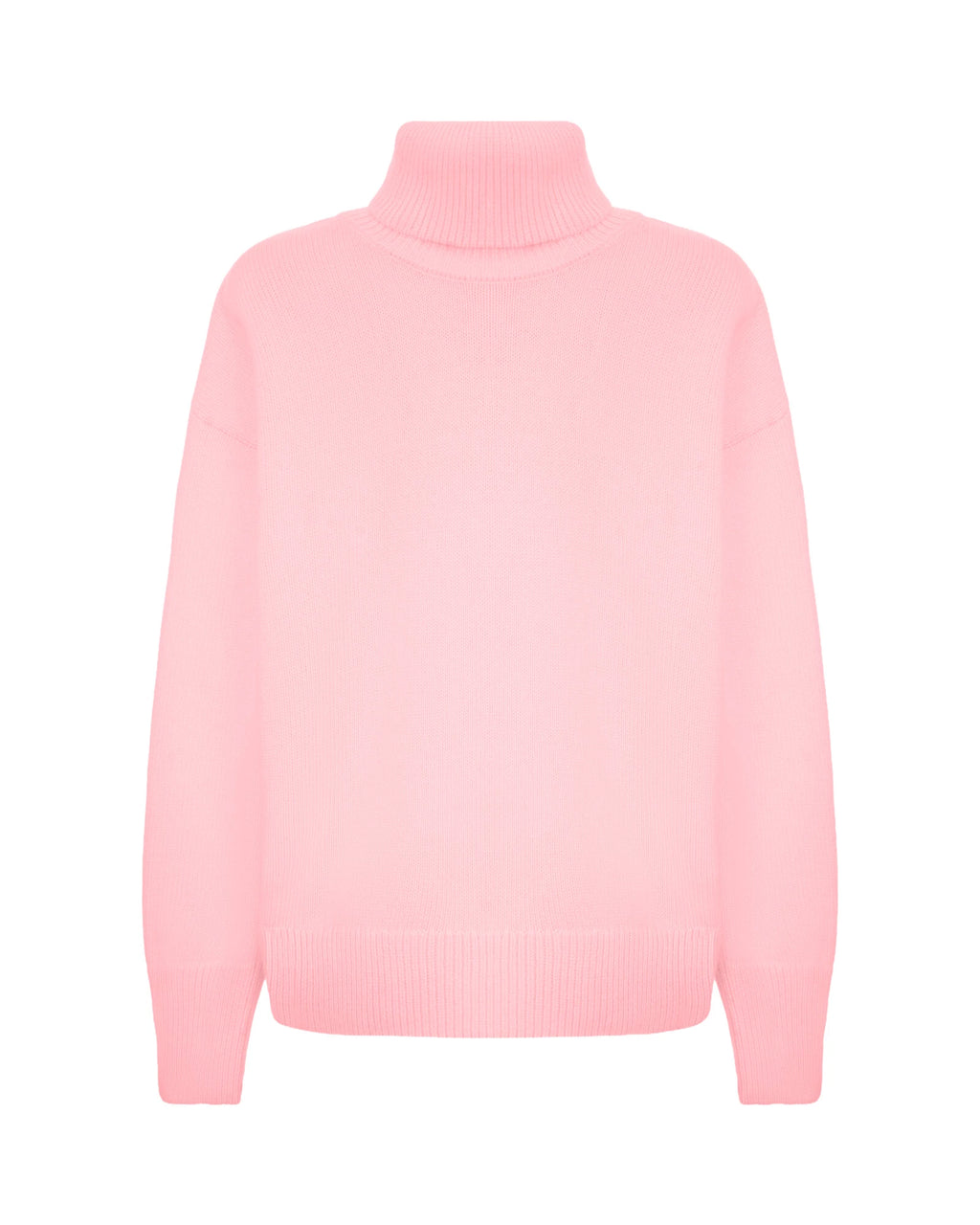 Melinda Sweater