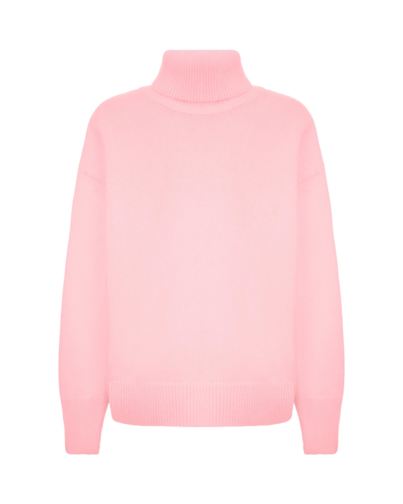 Melinda Sweater