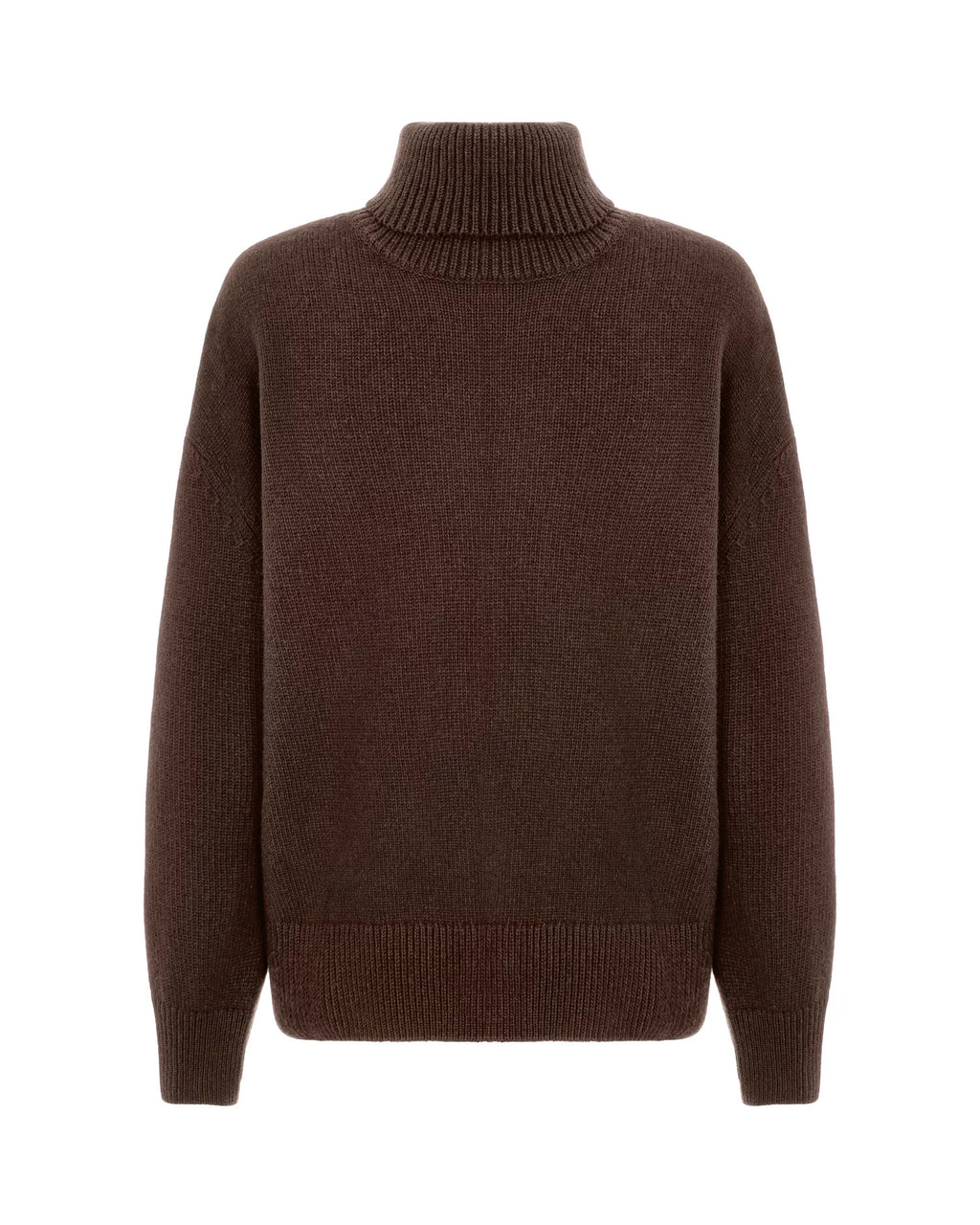 Melinda Sweater
