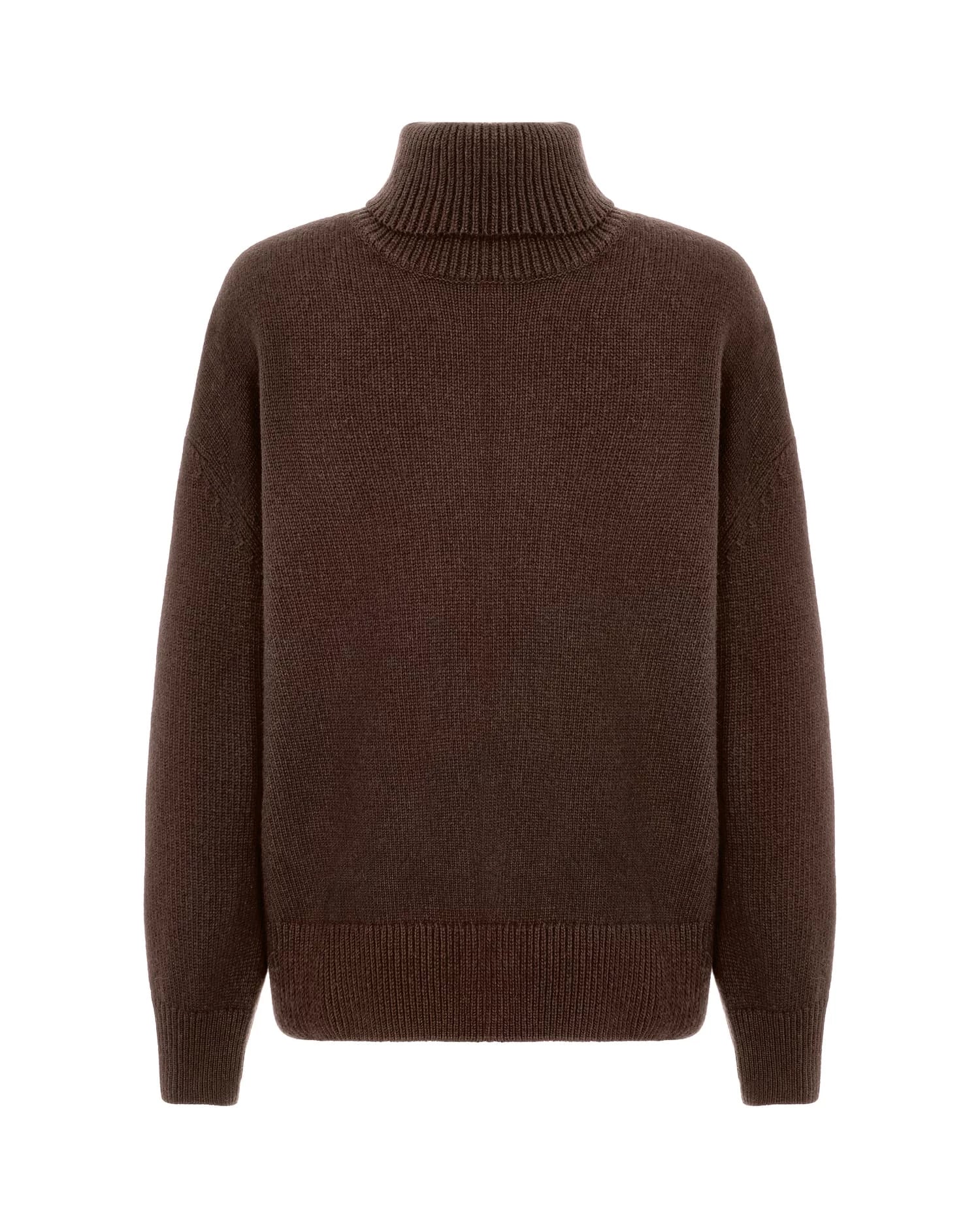 Melinda Sweater