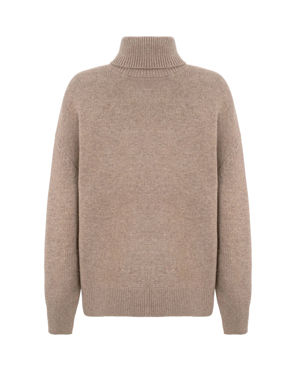 Melinda Sweater