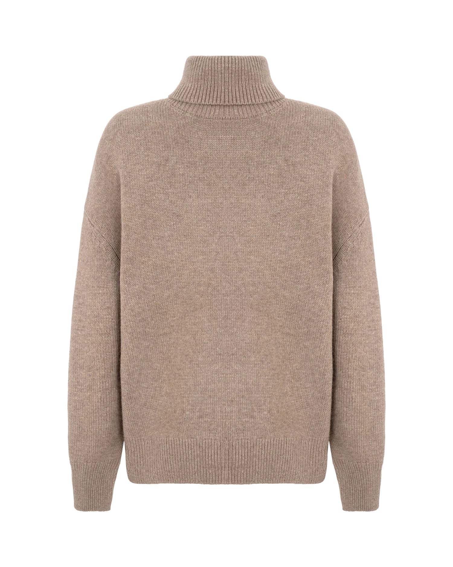Melinda Sweater