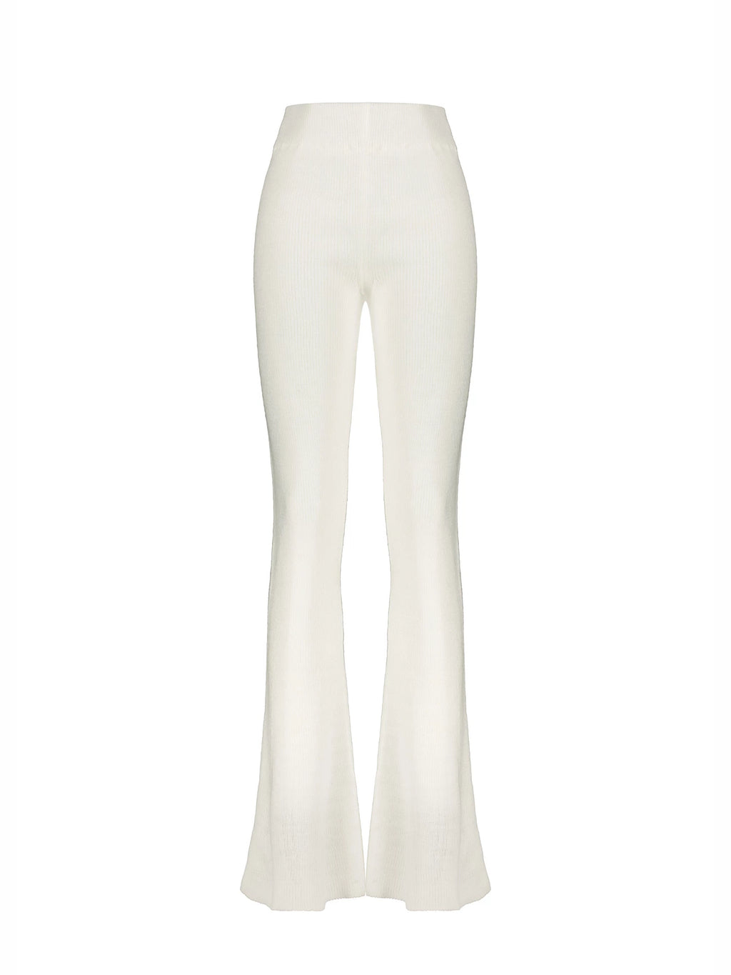 Chloe Tailored Pants