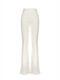 Chloe Tailored Pants