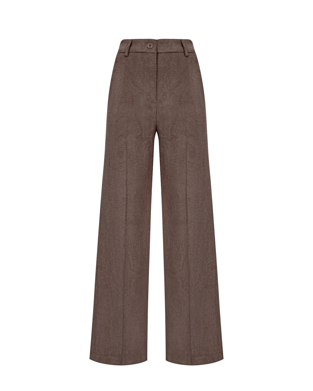 Velina Knit Pants