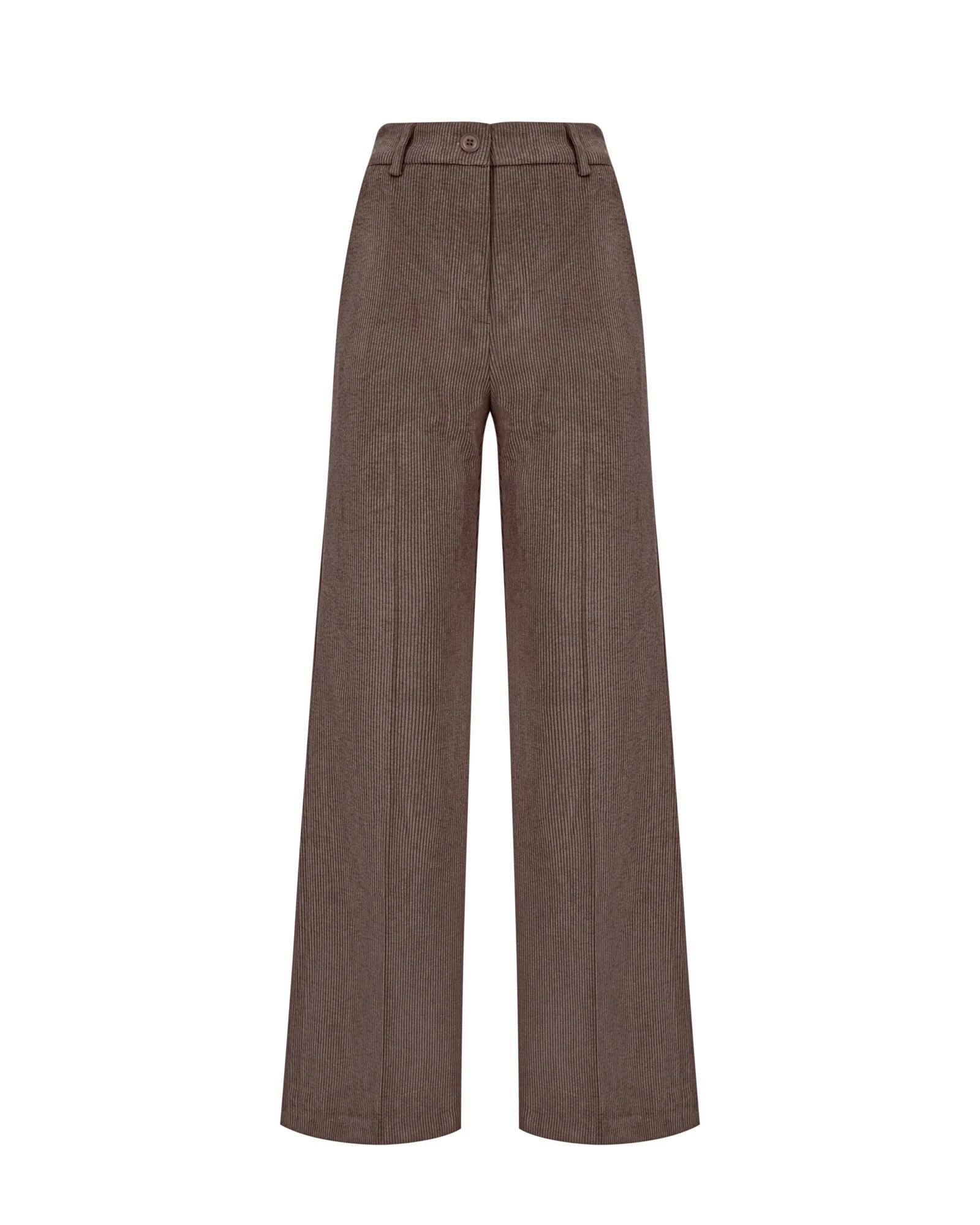 Velina Knit Pants