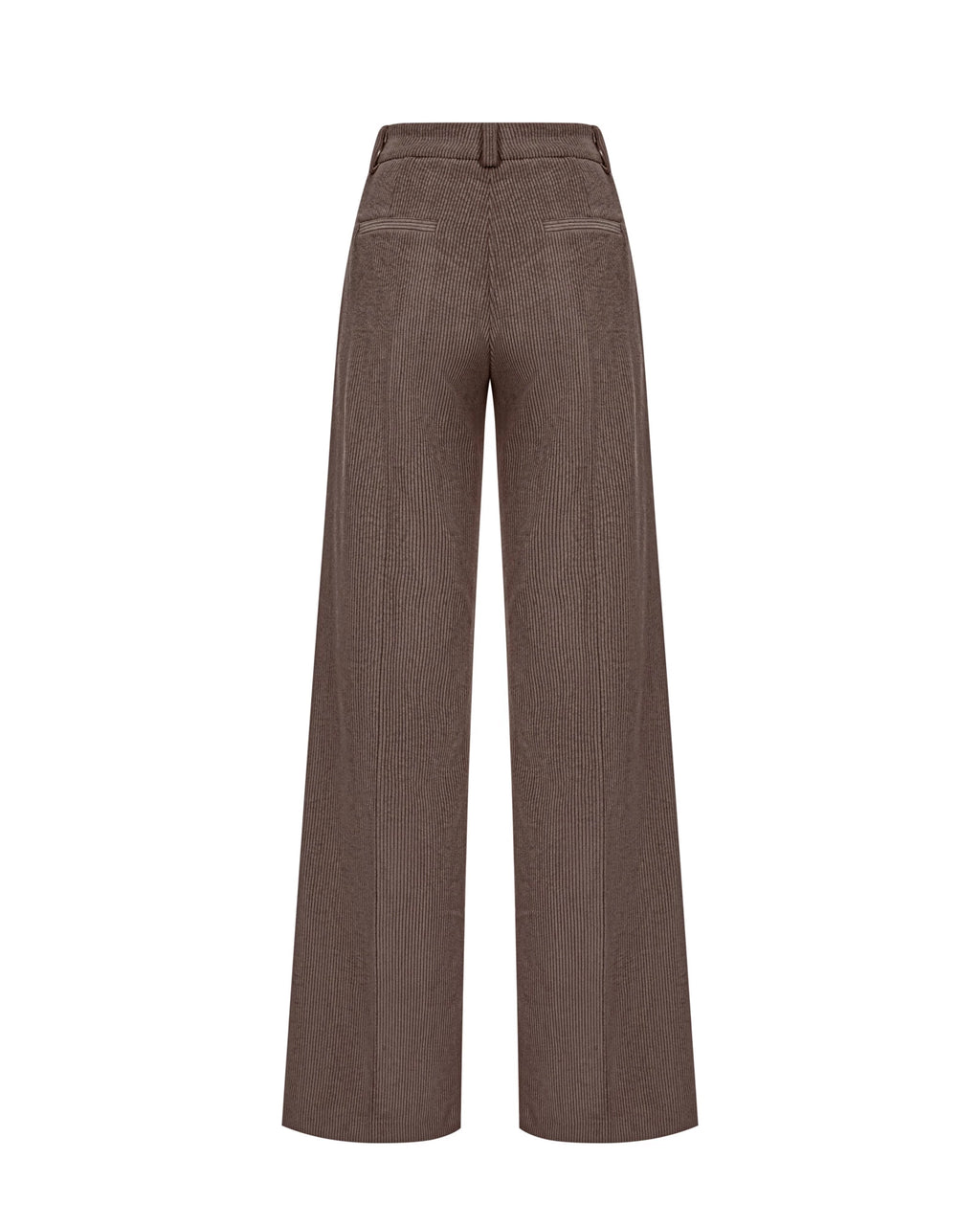 Velina Knit Pants
