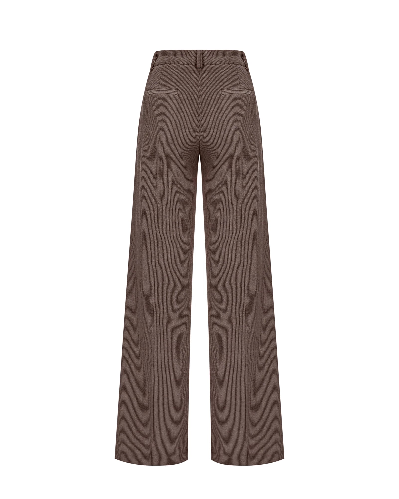 Velina Knit Pants