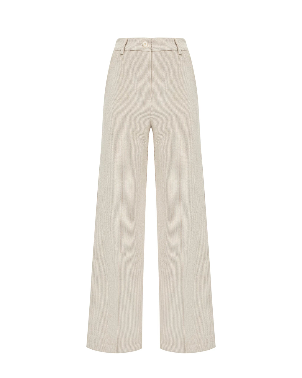 Velina Knit Pants