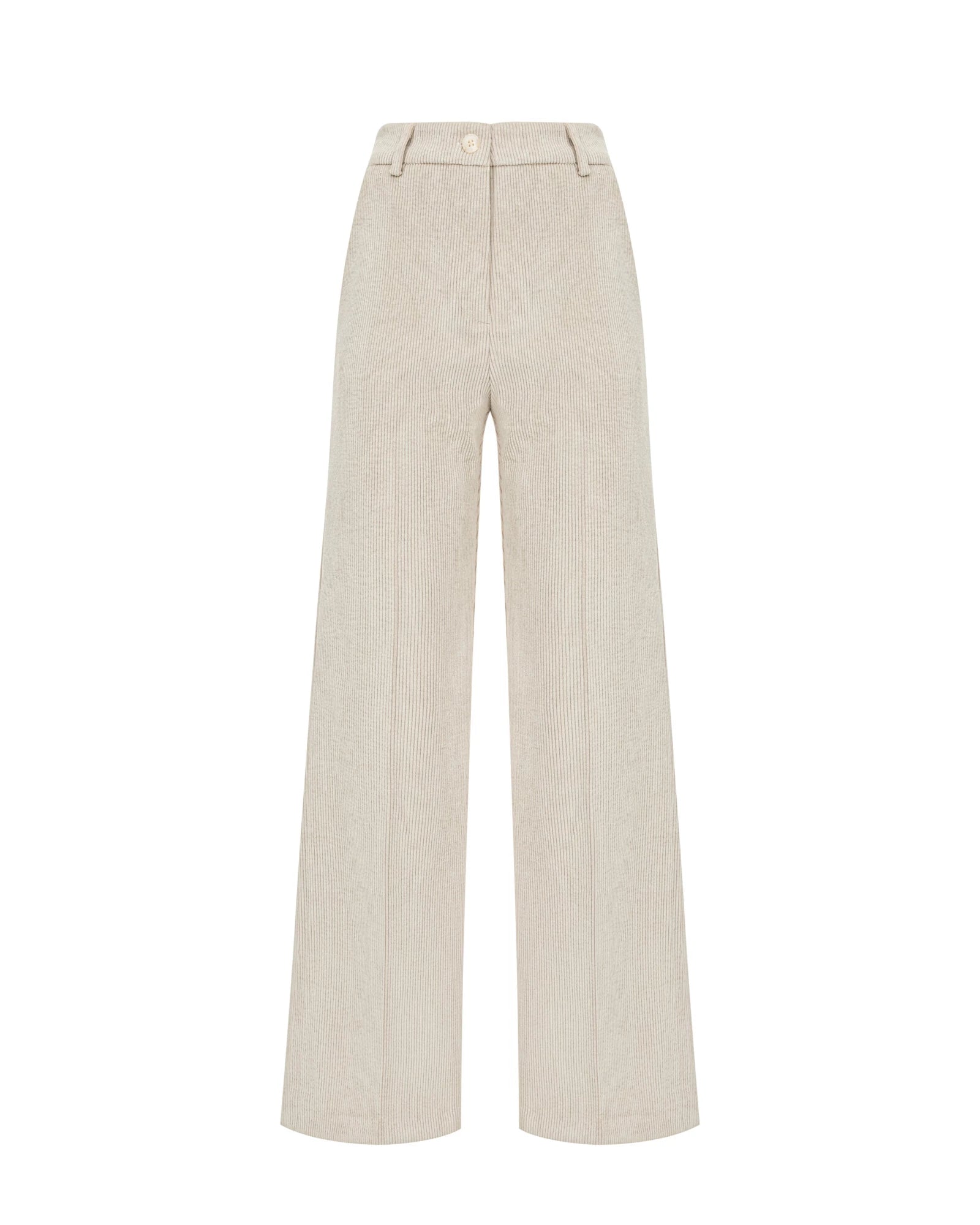 Velina Knit Pants