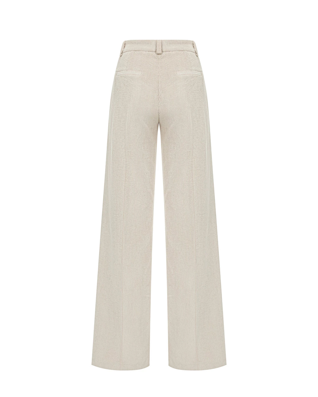 Velina Knit Pants