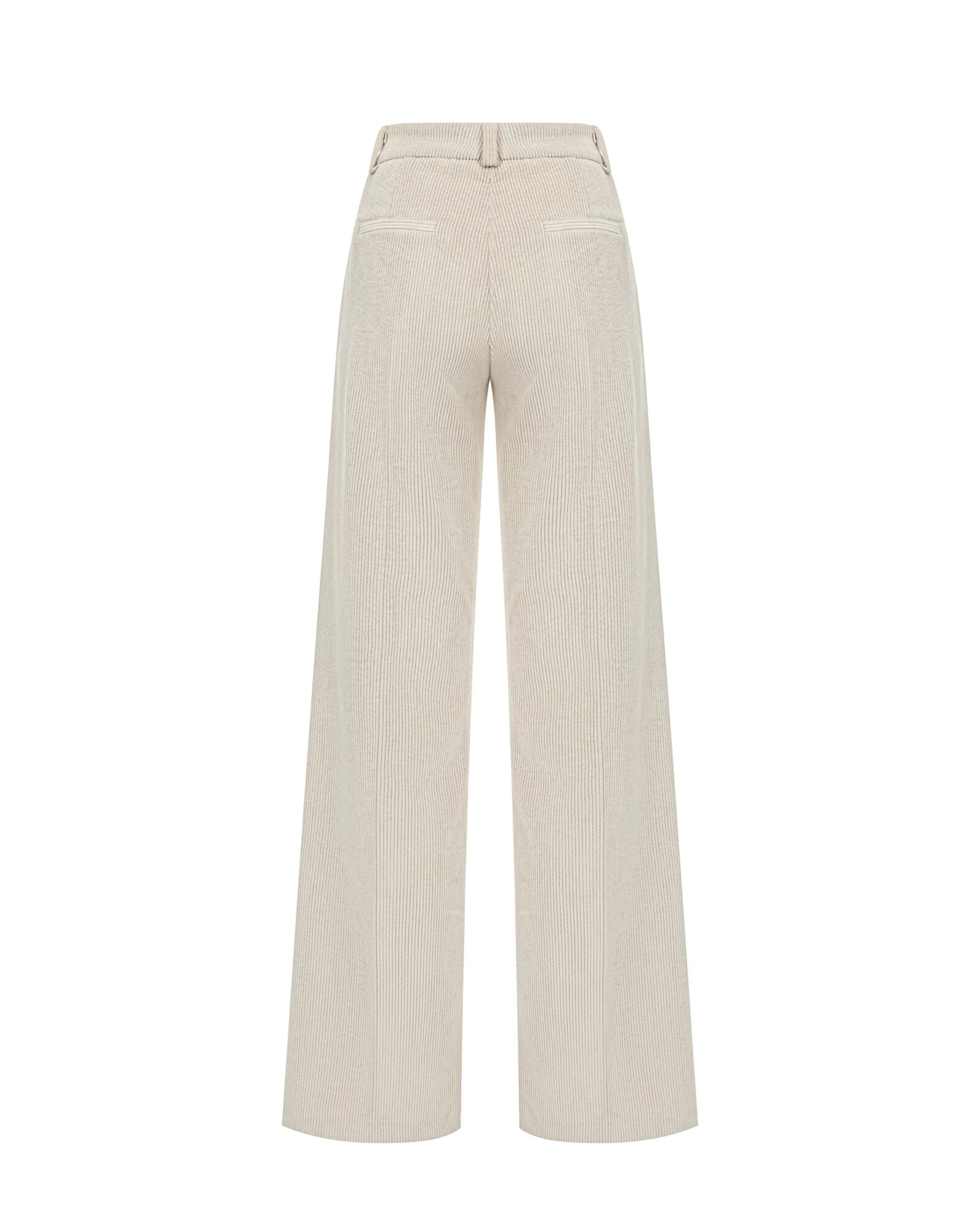 Velina Knit Pants