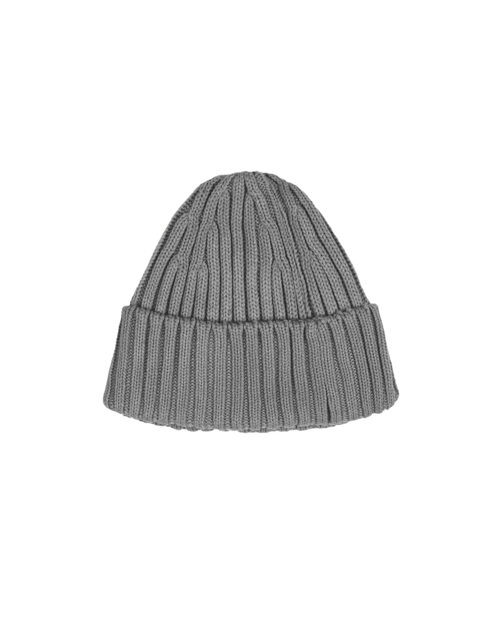 Gale Knit Beanie