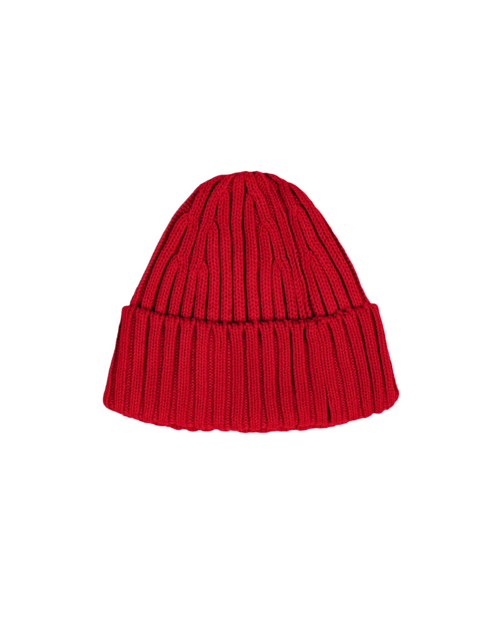 Gale Knit Beanie