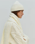 Gale Knit Beanie