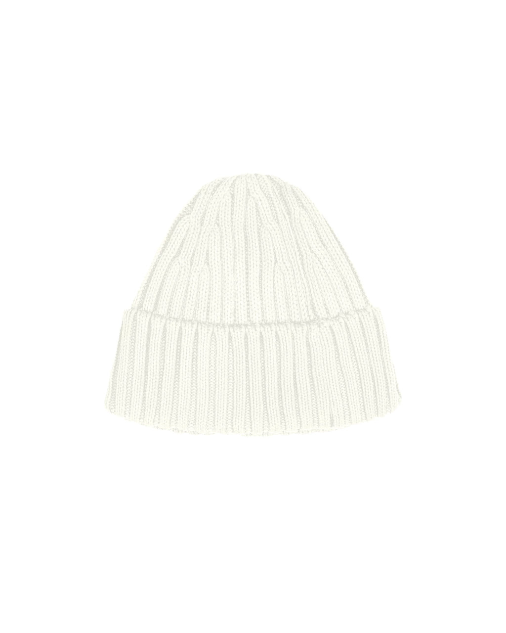 Gale Knit Beanie