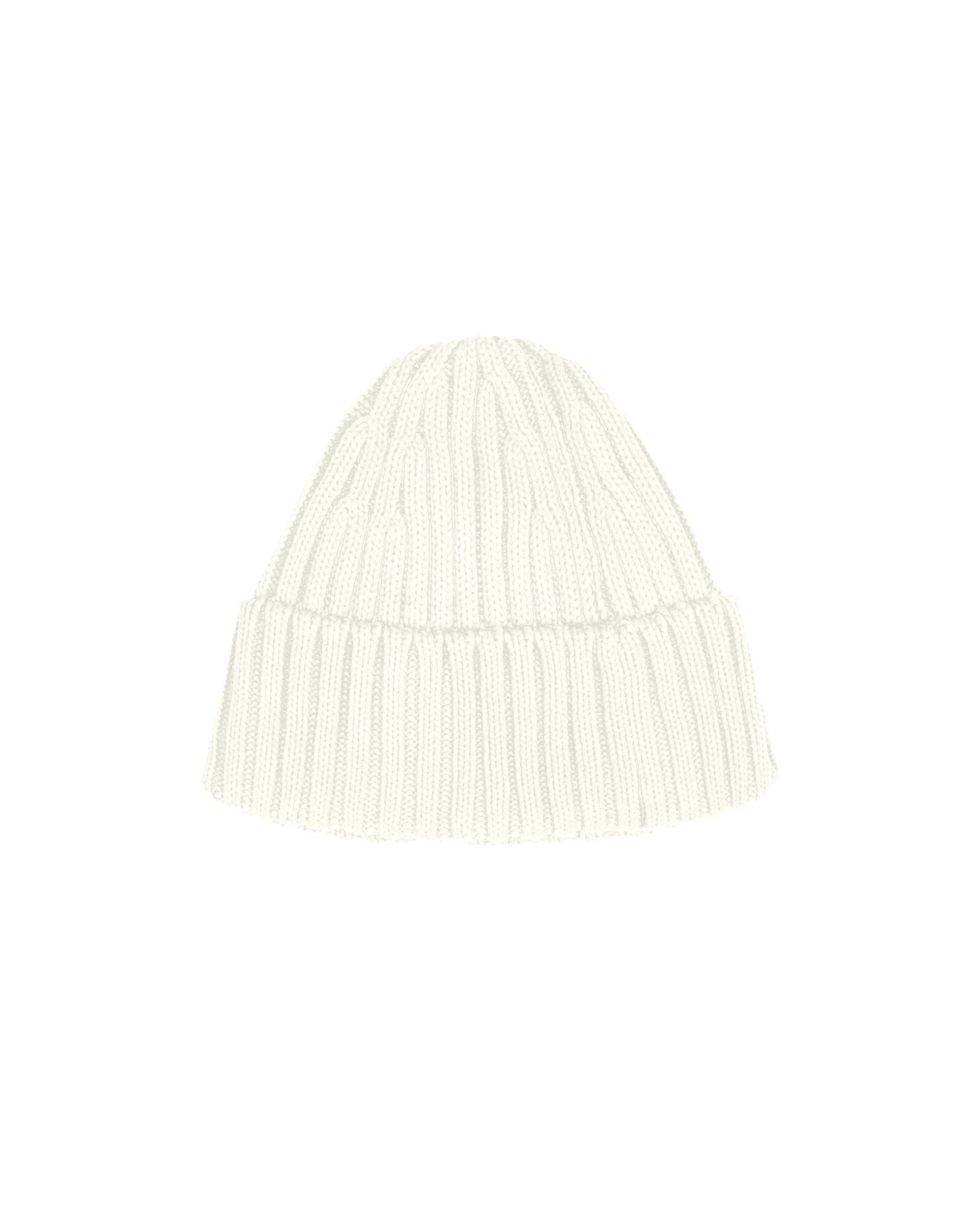 Gale Knit Beanie