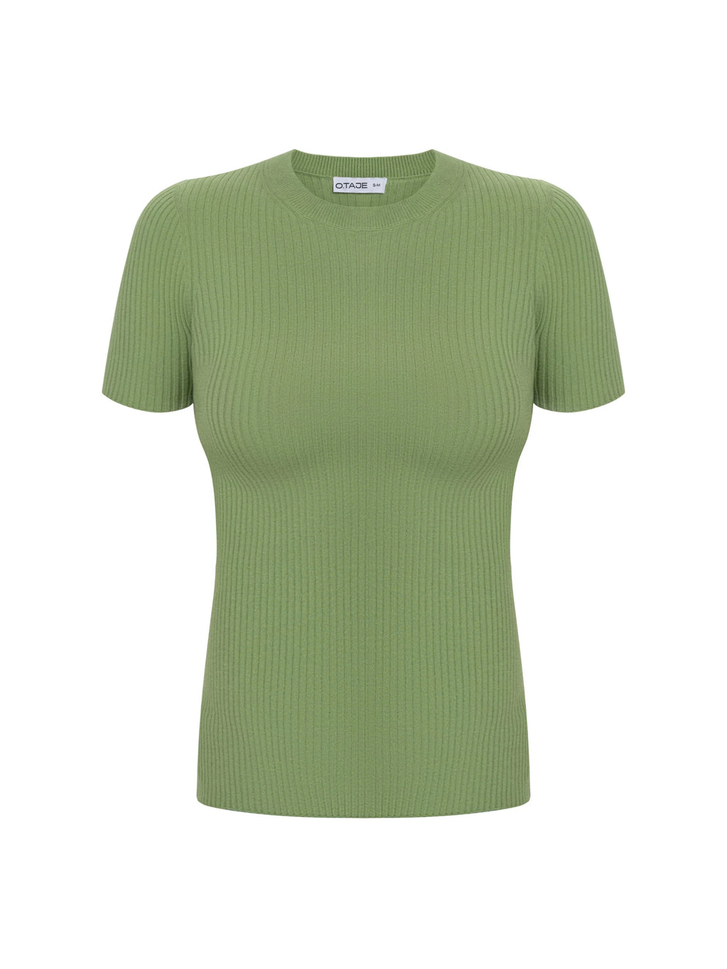 Ray Knit Top