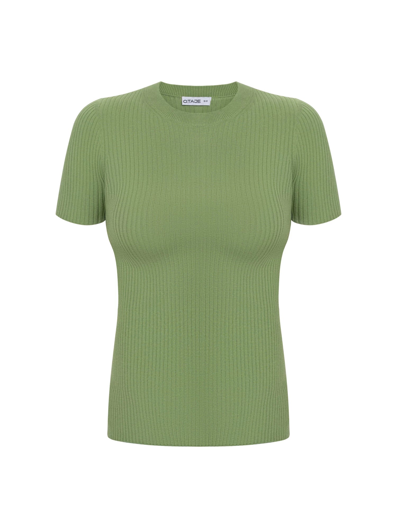 Ray Knit Top