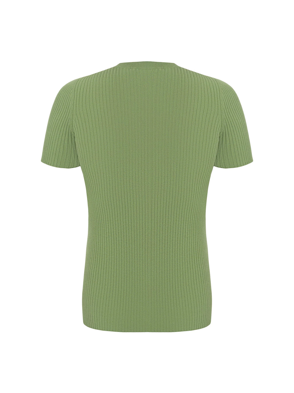 Ray Knit Top