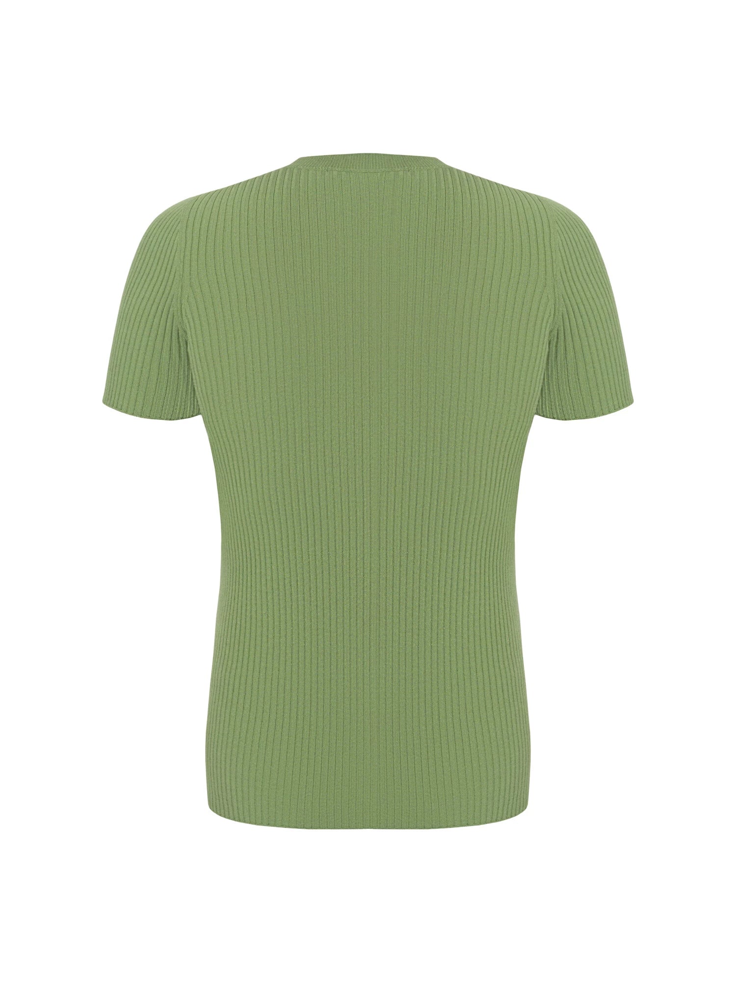 Ray Knit Top