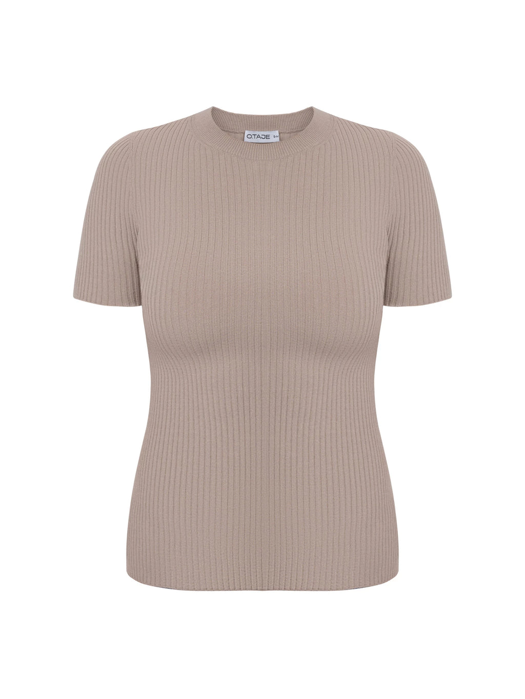 Ray Knit Top