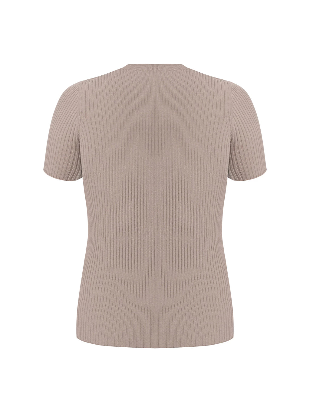 Ray Knit Top