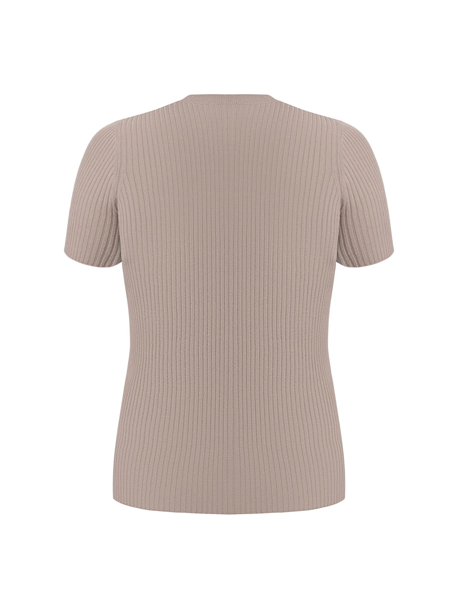 Ray Knit Top