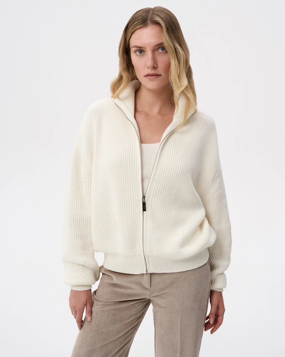 Marselle Cardigan