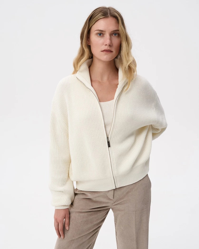 Marselle Cardigan